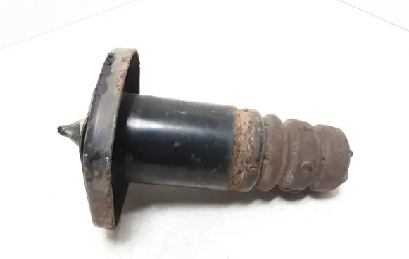 Volvo XC60 Rear coil spring rubber mount 31262885