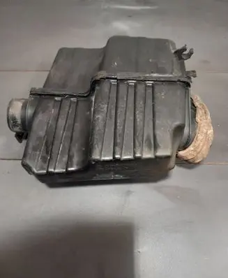 Renault Kangoo I Intake resonator 8200578039 70301