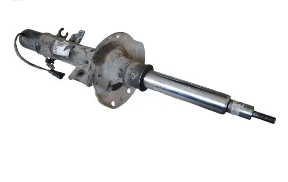 Land Rover Evoque I Front shock absorber/damper 22286127 68575QE08131
