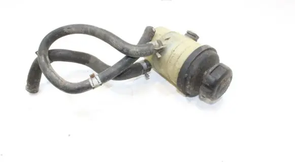 KIA Sorento Power steering fluid tank/reservoir