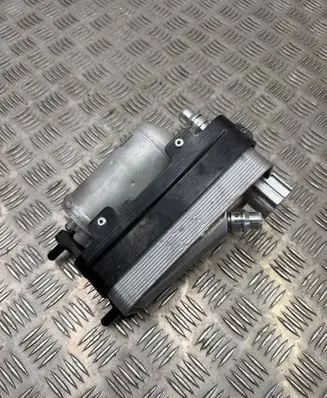 Mini Electric (Cooper SE) Coolant heater 8105100XNY04A