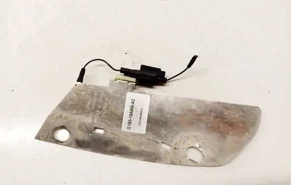 Ford Ka Other exterior part G1B518A886AC