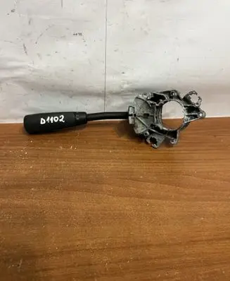 Mercedes-Benz C W202 Wiper speed switch 2085450010 D1102