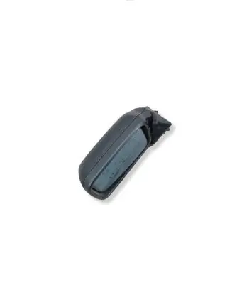 BMW 7 E32 Front door electric wing mirror E10217213