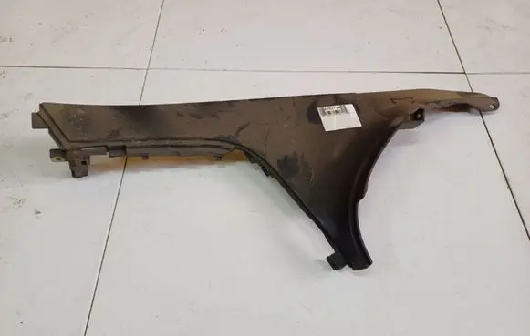 Subaru Legacy Other interior part 66073AG100