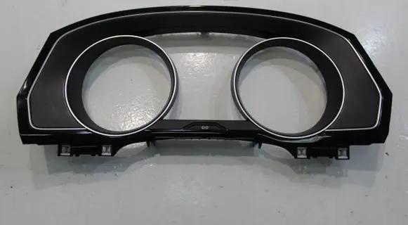 Volkswagen Arteon Dashboard trim
