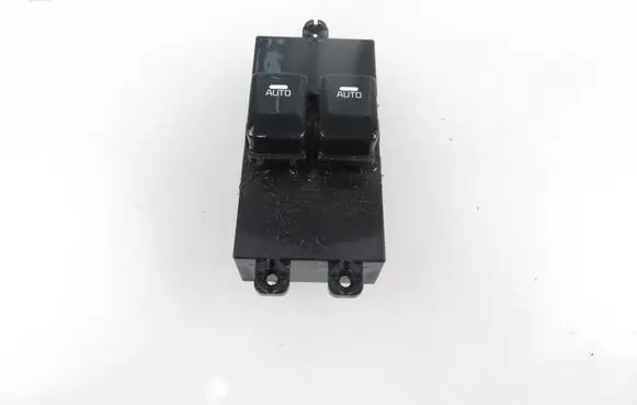 KIA Ceed Electric window control switch 93570A2100