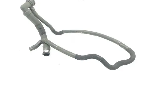 Opel Insignia A Engine coolant pipe/hose