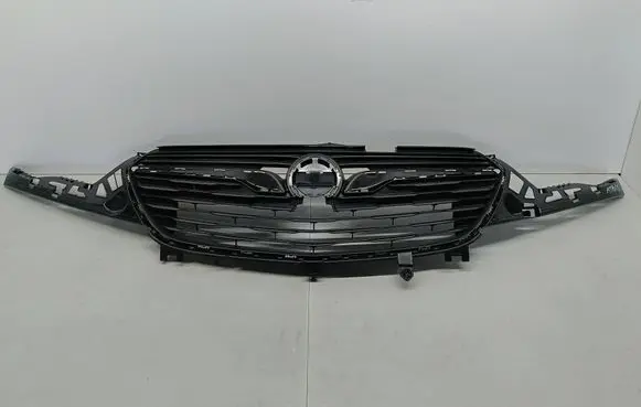 Opel Grandland X Front grill YP00023977 AT815 P1U0-51726
