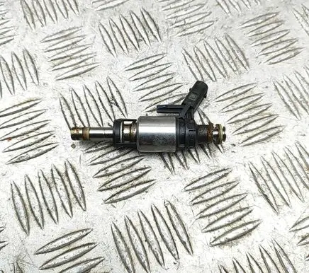 Audi A3 S3 8V Fuel injector 06L906036AK 026150001H