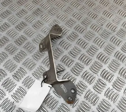 Mercedes-Benz AMG GT R190 C190 Other body part A1774920041 A1774900200
