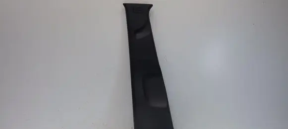 Opel Crossland X (B) pillar trim (top) 