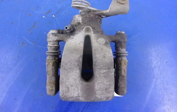 Fiat Linea Rear brake caliper