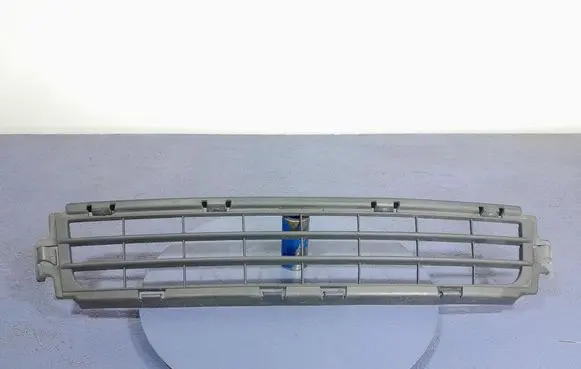 Volvo V50 Front bodywork piece 30744911
