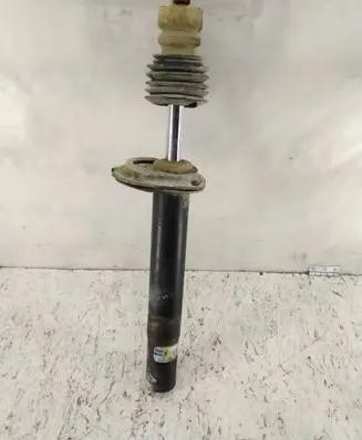 BMW 5 E39 Front shock absorber/damper VNB107BG 2414VNB107BG