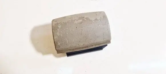 Car ashtray
