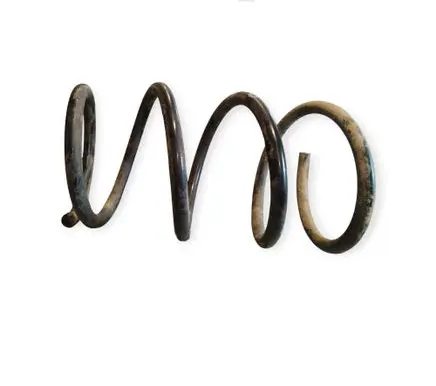 Subaru Forester SJ Front coil spring 