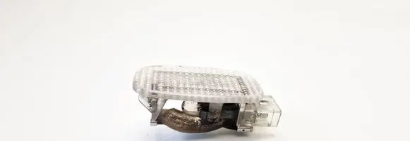 Mercedes-Benz S W220 Rear seat light A2118201601