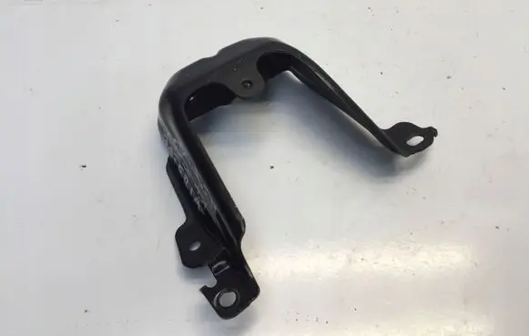 Ford Kuga III Other engine bay part LX6BS105A14PB