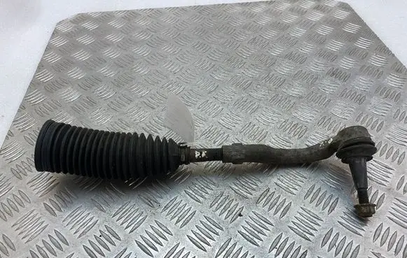Volvo XC90 Steering tie rod 31476317