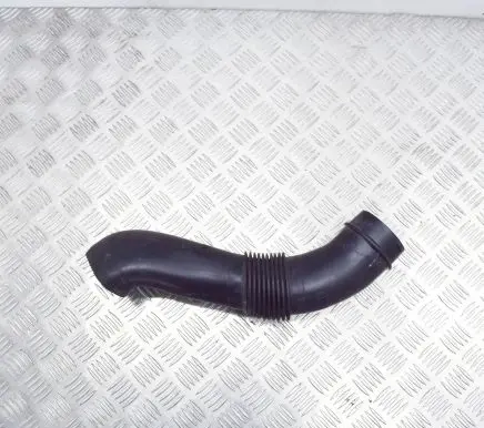Ford Transit VII Air intake duct part BK319A675AE