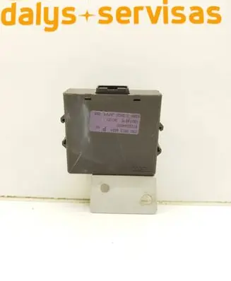 Subaru Forester SG Cruise control unit/module 87022SA020 1817307C DC12V