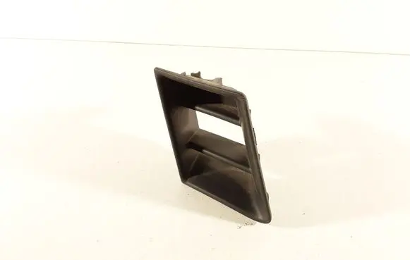 Honda Civic Front fog light trim/grill