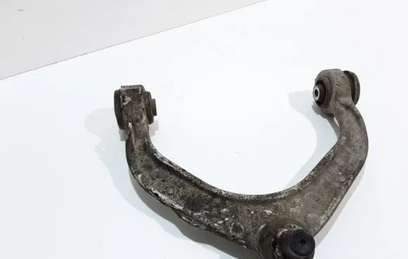 BMW X5 E70 Front upper control arm/wishbone 