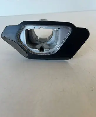 Volkswagen Touran I Headlight part 1T0807923