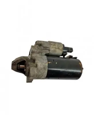 Mini Cooper Countryman R60 Starter motor 20120116