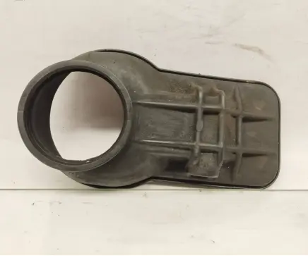 Mercedes-Benz 190 W201 Other engine bay part 1031410090 M103