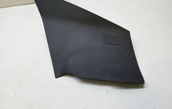 Citroen DS7 Crossback Other center console (tunnel) element 9816304677