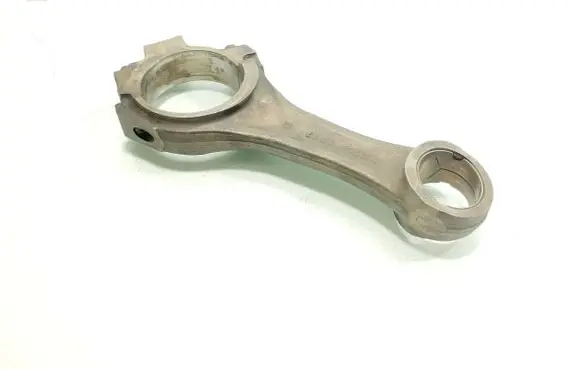 Mercedes-Benz C W202 Connecting rod/conrod 3942579