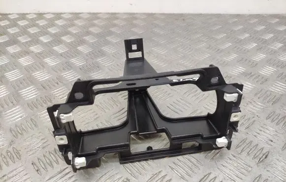 Citroen C3 Other interior part 9812539880