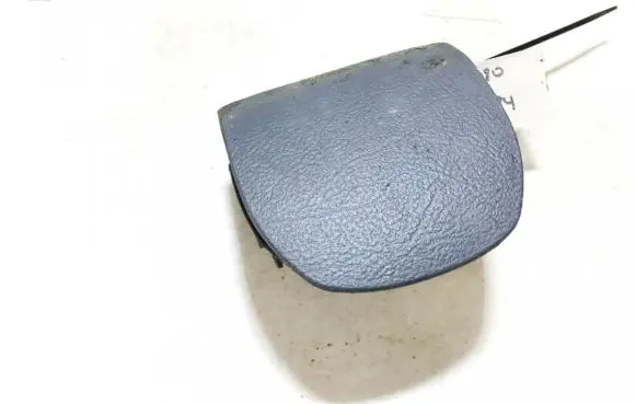 Citroen C5 Glove box 9632614577