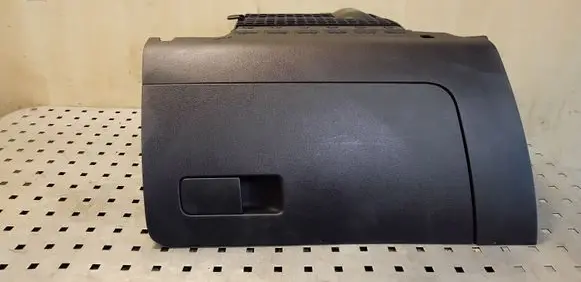 Seat Toledo IV (NH) Glove box set 5JC857097E