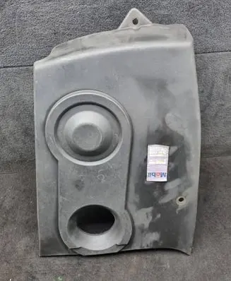 Audi A8 S8 D2 4D Other engine bay part 4D0805583E
