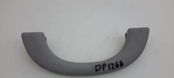Mercedes-Benz CLS C219 Front interior roof grab handle A2118100051