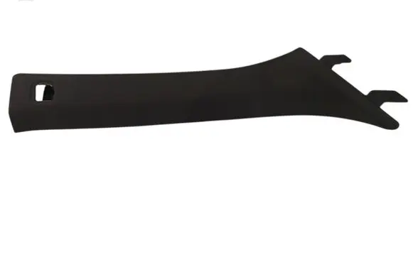 BMW 4 G22 G23 G24 G26 (A) pillar trim 7490352