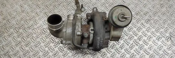 Turbo