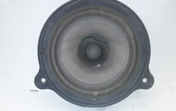Nissan Qashqai Front door speaker 28156AV700 7606500454
