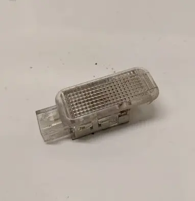 Audi A5 8T 8F Other interior light 8D0947415