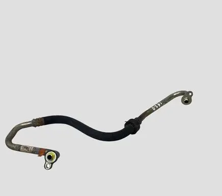 Volvo C30 Air conditioning (A/C) pipe/hose 4N5H19N602GC