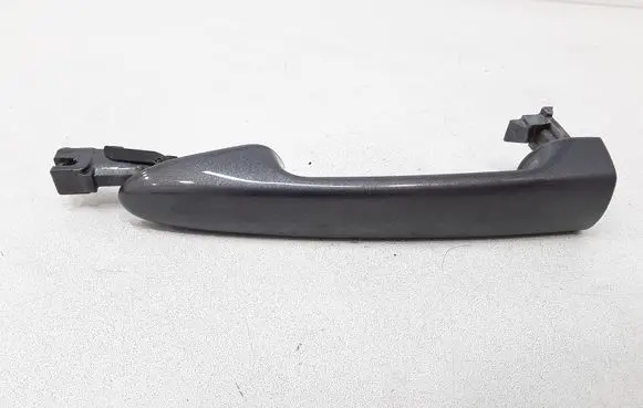Mazda 6 Rear door exterior handle