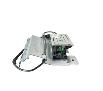 Ford Escape IV Aerial antenna amplifier LJ6T19K351AC