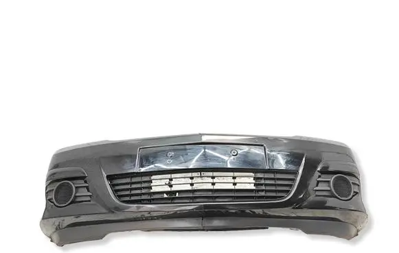 Opel Meriva A Front bumper 13193492 475498858