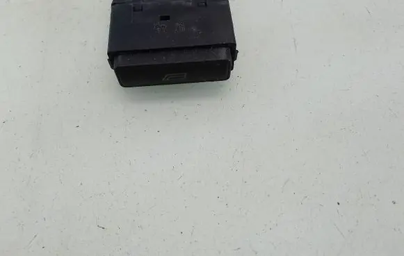Audi A8 S8 D2 4D Other switches/knobs/shifts