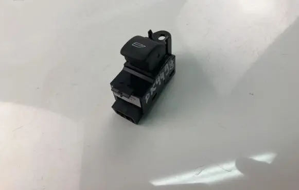 Volvo XC60 Other switches/knobs/shifts 31433408