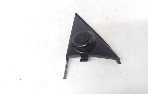 KIA Sorento Front door high frequency speaker 963503E000