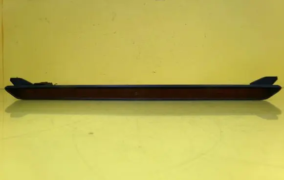 Volkswagen PASSAT B5 Third/center stoplight 1J6945097D